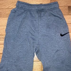 Nike joggers